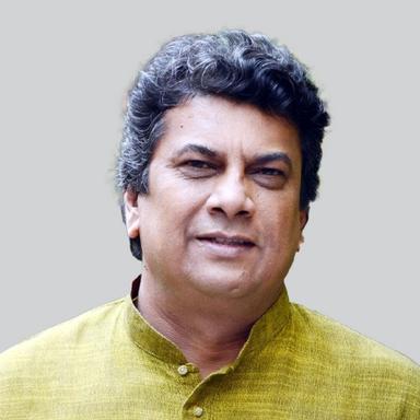 author image