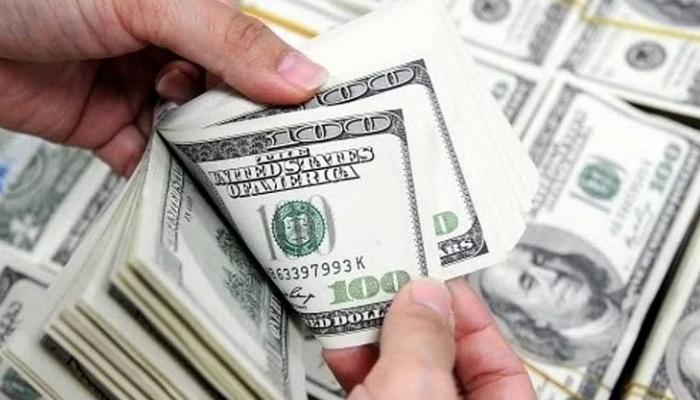 Bangladesh receives $2.75b in remittance in April