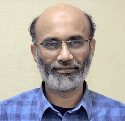 Sumon Ahmed  Sabir