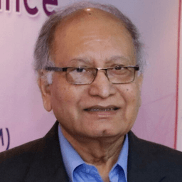 Dr. Mustafa K  Mujeri