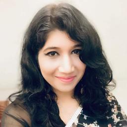 Maria Salam