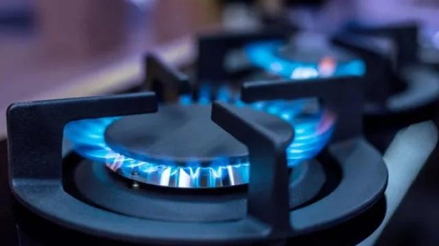 Gas supply to remain off for 10 hrs in parts of Dhaka on Thursday