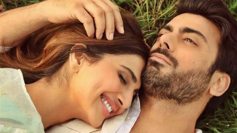 Fawad Khan's movie not releasing in India following Pahalgam attack