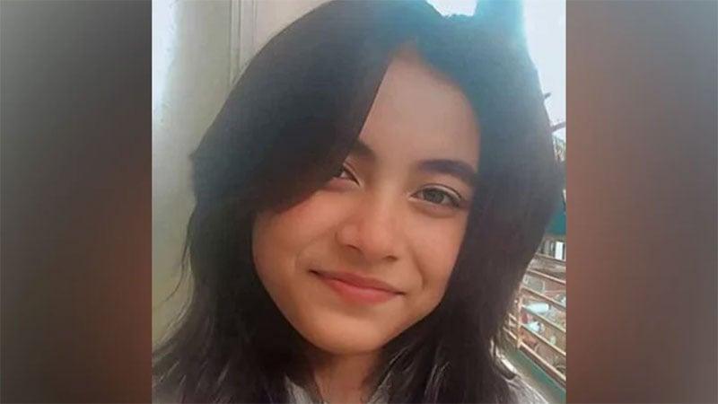 11-year-old girl Suba goes 'missing' amid mother’s cancer treatment