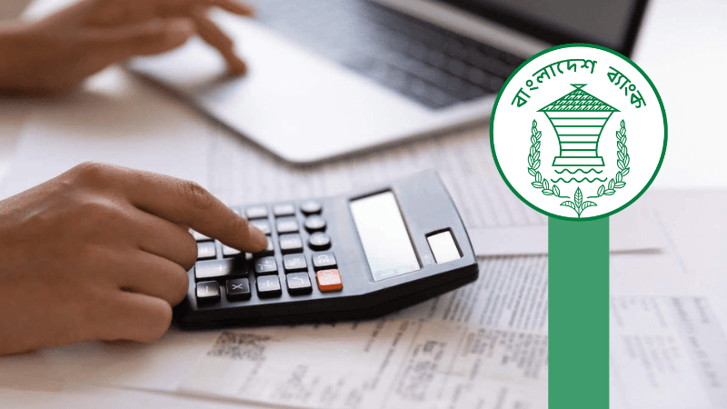 BB reduces CRR by 0.5pc to support liquidity and monetary policy