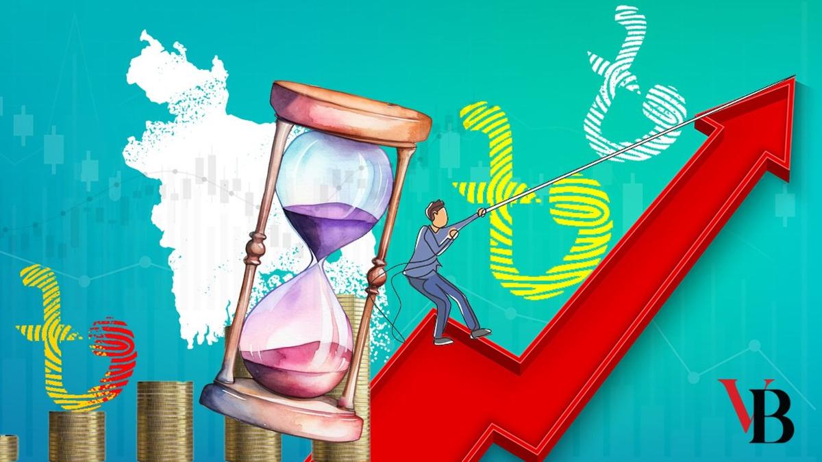 Curbing inflation