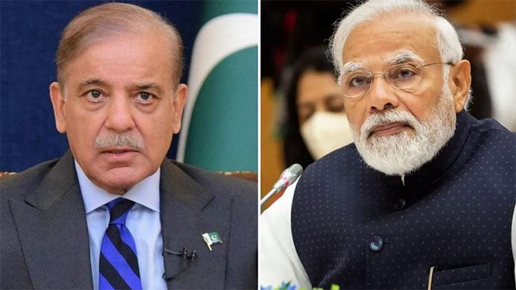 UN Security Council to hold closed-door meeting on India-Pakistan tensions