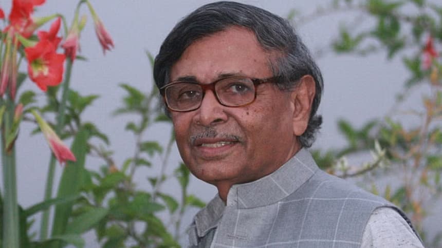 “Gift every minute to this world, with something great”